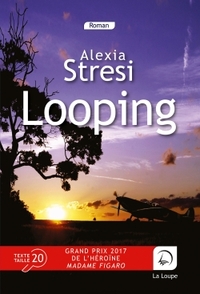 LOOPING