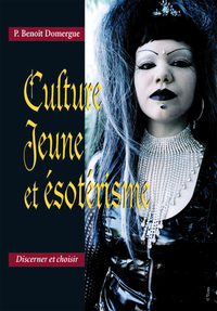 Culture Jeune et ésotérisme