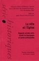 Ville et l'Église
