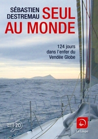 SEUL AU MONDE