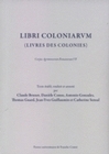 Libri coloniarum - Corpus agrimensorum Romanorum VII