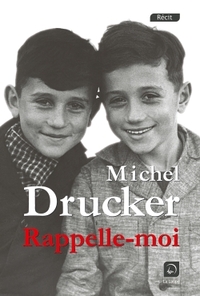 RAPPELLE-MOI