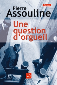 Une question d'orgueil