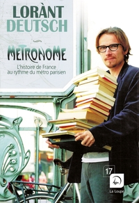 METRONOME (VOL 1)