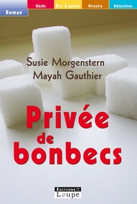PRIVEE DE BONBECS