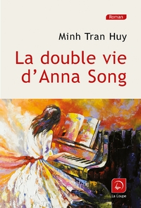 LA DOUBLE VIE D'ANNA SONG