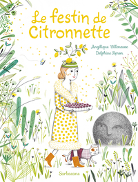 Le Festin de Citronnette