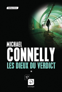 LES DIEUX DU VERDICT (VOL 2)