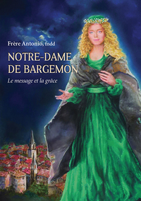 Notre-Dame de Bargemon