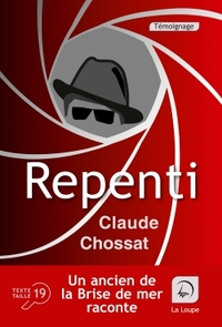 REPENTI