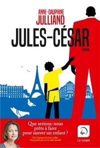 JULES CESAR