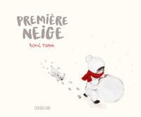 PREMIERE NEIGE