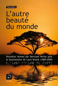 L'AUTRE BEAUTE DU MONDE (GC)