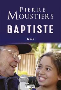 BAPTISTE