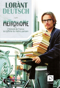 METRONOME (VOL 2)