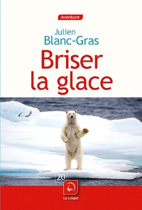 Briser la glace