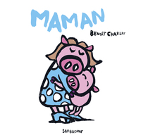 MAMAN