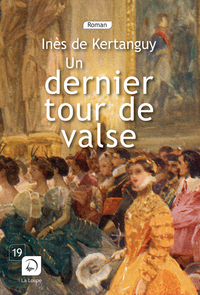 UN DERNIER TOUR DE VALSE (VOL 2)