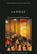 La foule