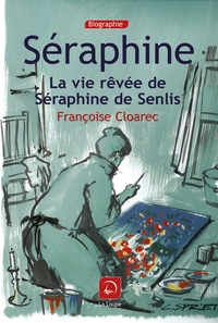 Séraphine