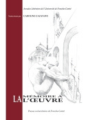 Mémoire à l'œuvre