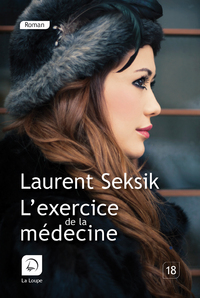 L'EXERCICE DE LA MEDECINE