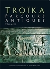 Troïka - parcours antiques
