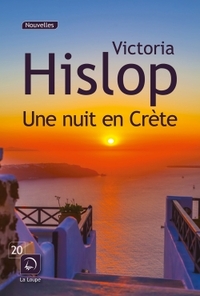 UNE NUIT EN CRETE