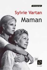 Maman