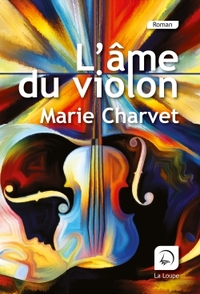 L'AME DU VIOLON