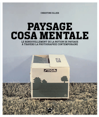 PAYSAGE COSA MENTALE