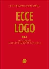Ecce logo