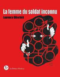 LA FEMME DU SOLDAT INCONNU