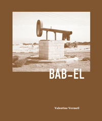BAB-EL