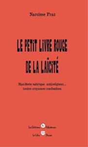 Le petit livre rouge de la laïcité