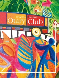 OTARY CLUB