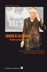 Jouer à La Borde