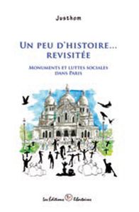 UN PEU DHISTOIRE REVISITEE