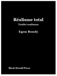 REALISME TOTAL