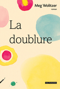 LA DOUBLURE