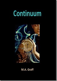 CONTINUUM