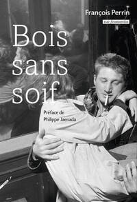 BOIS SANS SOIF