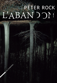 L'ABANDON