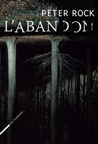 L'Abandon
