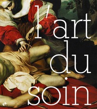 L' Art du soin