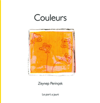 COULEURS