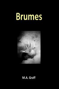 BRUMES