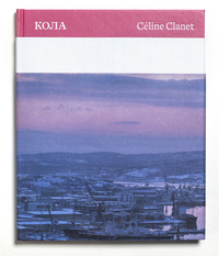 KOLA