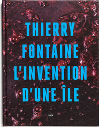 L' INVENTION D'UNE ILE