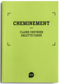 CHEMINEMENT